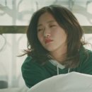 디레이어드 이미지