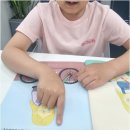 비욘드잉글리쉬도화어학원 | 아이 영어 고민 끝, 대전영어학원 비욘드잉글리쉬만의 차별화된 수업 노하우