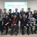 청도군장애인복지관 이미지