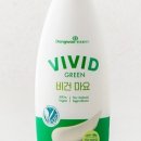 비비드파트너스 네이버블로그