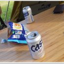 산수골캠핑장 이미지