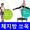 해피니스점핑클럽 이미지