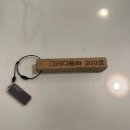 그리다용화 | 삼척 펜션 ‘그리다용화’ 후기 / 삼척여행 숙소 추천 / 감성 펜션