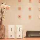 미올한의원 파주운정점 이미지