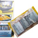 청구수산 이미지