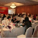 디엔텍(주) 이미지