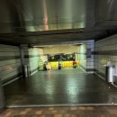 7th street(다) 이미지