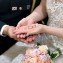 한백 스냅 후기(결혼식 아이폰 스냅) ❤️