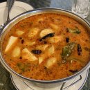 모림양과 이미지