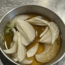 서동뒷집 이미지