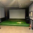 준골프존 이미지