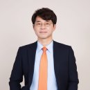 내가 논술이다