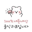 38광고사 이미지