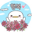 연세2관학원 이미지