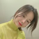 솔지