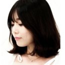 태원쇼핑 이미지