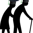 실버영어 ABC 이미지