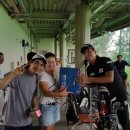 푸른골프아카데미 이미지