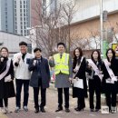 중산초등학교 이미지