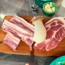 동문시장맨끝집 성균관대점 이미지