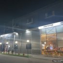 외식중학교 이미지