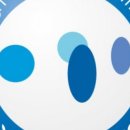 경기자동차과학고등학교 이미지