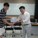 3기 게임 장의력 강사과정 후기 ㅡ 장철우 소장님