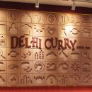 롯데전문점광복점 이미지