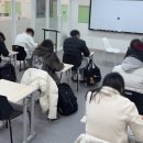 진제길 네이버블로그