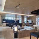 M 레지던스 이미지