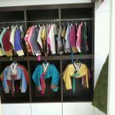 홍실주단 이미지