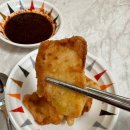 청정원 호밍스 궁중식 간장양념 찜닭 계란옷 가자미전 후기