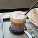 레드브릭 | [남양주 베이커리] 레몬 몽블랑이 맛있는 남양주 수동 카페 레드브릭 대만족 후기