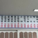 삼거리 뼈다귀탕 이미지