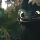 바이킹샾