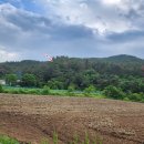 사리다목적회관 이미지