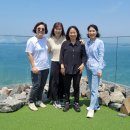 꿈동이어린이집 | DFM 레터 6월호
