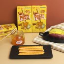 해태다방 이미지