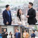 참좋은미식 이미지