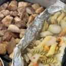 제주공항게스트하우스그린데이 이미지