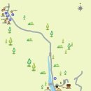 용추자연휴양림(함양) 이미지