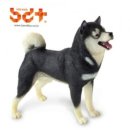 반디 - 금천구 | 반디