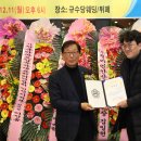 서울365외과의원 네이버블로그