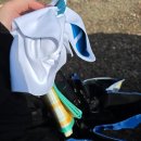 KT&G | 260411 2026 KT&amp;G 상상실현 페스티벌 후기 @춘천 |주옥같은 하루*^^*