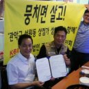 서원동-27 이미지