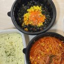 30년불멸의닭발 - 미추홀구 경인로326번길 85 | 30년불멸의닭발
