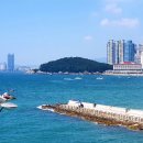 미포 오션사이드 호텔(MIPO OCEANSIDE HOTEL) 이미지