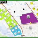 석관동8 이미지