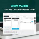 분당삼성내과의원 네이버블로그