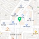 더벤티 중계은행사거리점 이미지